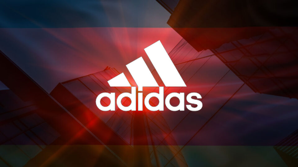 Adidas Hisse Senedi