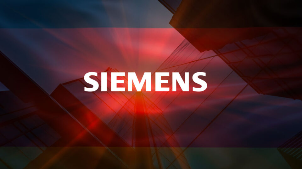 Siemens Hisse Senedi ( Siemens Hisse Senedi Fiyatı ve Grafiği ) | Ger40.com