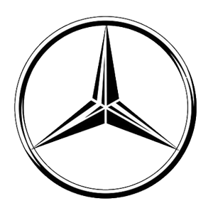 Mercedes-Benz Group ( Eski Daimler ) Nedir? DMLRY Hisse Senedi Fiyatı ve Grafiği