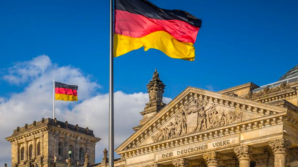 Alman borsası DAX 40: İki güzel günün ardından kâr elde etme | DAX 10 Aralık Öğlen Analizi