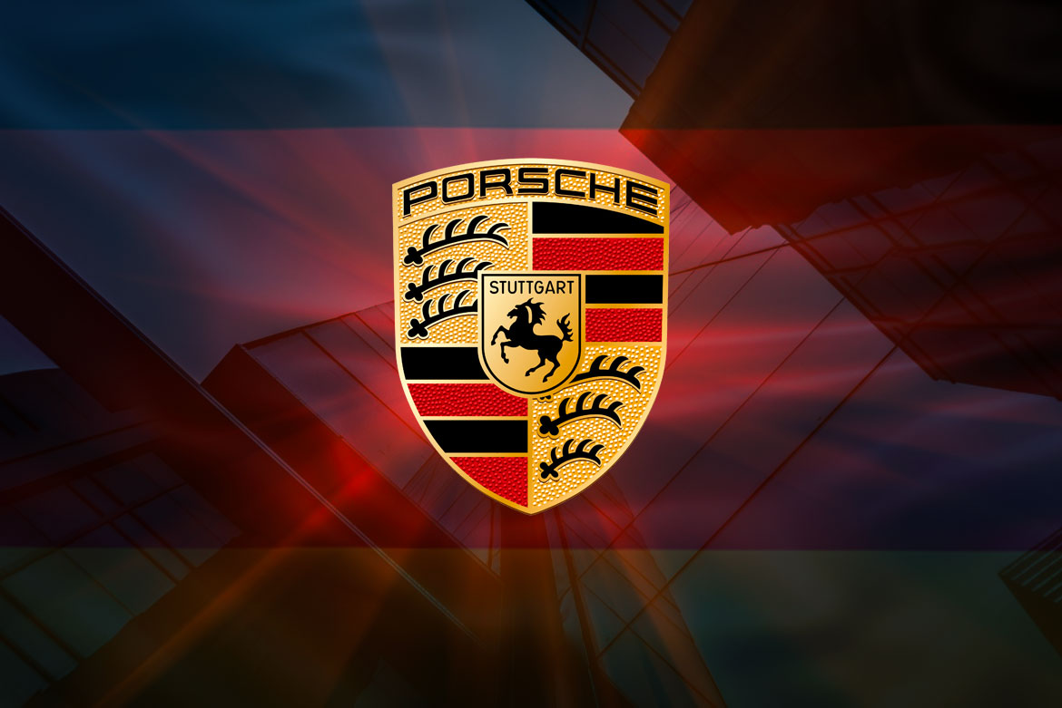 Porsche Automobil Holding Hisse Senedi Fiyatı ve Grafiği