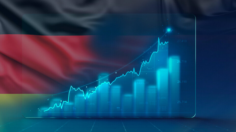 DAX Analizi 12 Ocak - DAX Analizi 12 Temmuz -20 Eylül Dünya Borsaları Gündemi