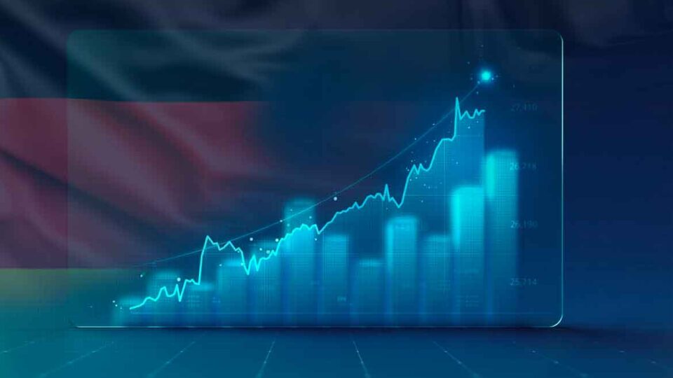 Forex Piyasası Sabah Analizi 10 Ekim-4 Nisan Piyasa Haftalık Görünümü GER40.com -Piyasa Analizi 26 Temmuz ( 16:20 )