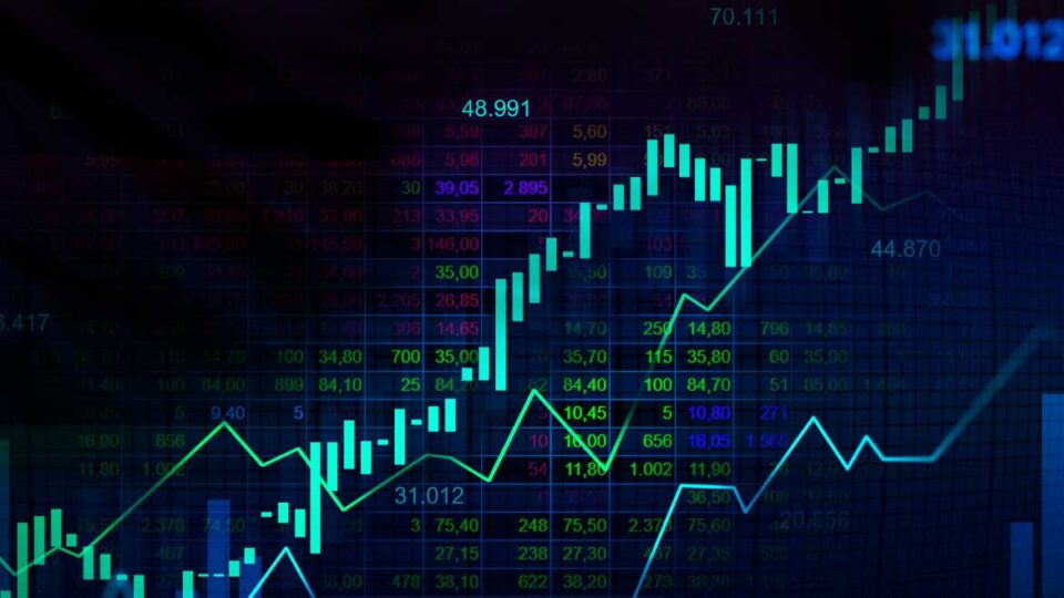 Forex Piyasası Sabah Analizi 24 Ekim