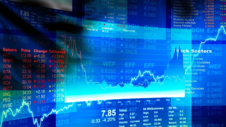 Forex Piyasası Sabah Analizi 7 Kasım